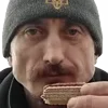 😋 Эмодзи «🍎 Кекисы #1» для Telegram