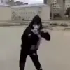 🕺 Эмодзи «🍎 Кекисы #1» для Telegram
