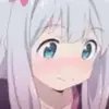 😳 Эмодзи «🍎 Кекисы #1» для Telegram