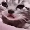😿 Эмодзи «🍎 Кекисы #1» для Telegram
