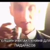 💩 Эмодзи «🍎 Кекисы #1» для Telegram