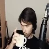 ☕️ Эмодзи «🍎 Кекисы #1» для Telegram