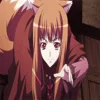 🦊 Эмодзи «Ещё Кекисы» для Telegram