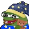 🛌 Эмодзи «Ещё Кекисы» для Telegram