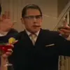 🕺 Эмодзи «Ещё Кекисы» для Telegram