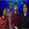 🎄 Эмодзи «Ещё Кекисы» для Telegram