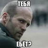 😎 Эмодзи «Ещё Кекисы» для Telegram