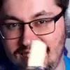 🍌 Эмодзи «Ещё Кекисы» для Telegram