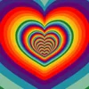 💓 Эмодзи «Ещё Кекисы» для Telegram