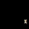 🐱 Эмодзи «Ещё Кекисы» для Telegram