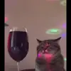 🐈 Эмодзи «Ещё Кекисы» для Telegram