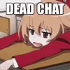 😪 Эмодзи «Ещё Кекисы» для Telegram