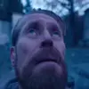 🔝 Эмодзи «Ещё Кекисы» для Telegram