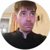 🍻 Эмодзи «Ещё Кекисы» для Telegram