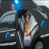 👮 Эмодзи «Ещё Кекисы» для Telegram