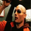 😝 Эмодзи «Ещё Кекисы» для Telegram