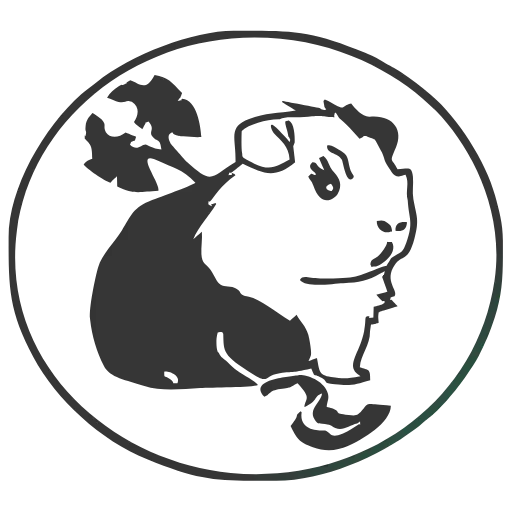 📘 Эмодзи «Логотипы команды по киберспорту» для Telegram