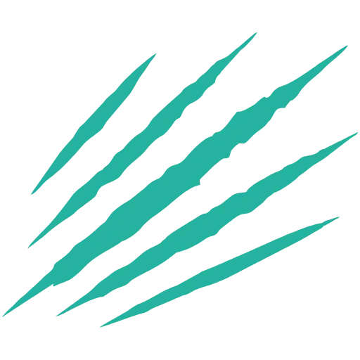 📘 Эмодзи «Логотипы команды по киберспорту» для Telegram