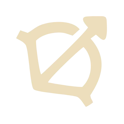 🏹 Эмодзи «Логотипы команды по киберспорту» для Telegram