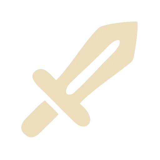 1️⃣ Эмодзи «Логотипы команды по киберспорту» для Telegram