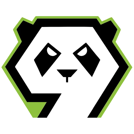 📘 Эмодзи «Логотипы команды по киберспорту» для Telegram