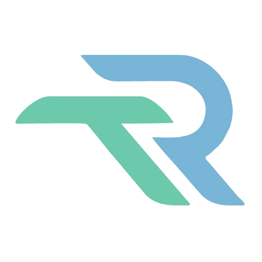 🔹 Эмодзи «Логотипы команды по киберспорту» для Telegram