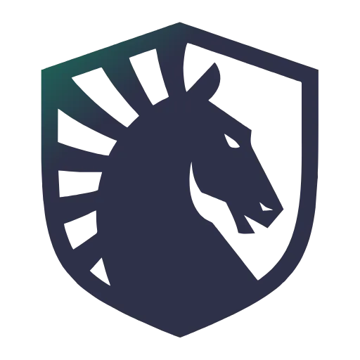 📘 Эмодзи «Логотипы команды по киберспорту» для Telegram