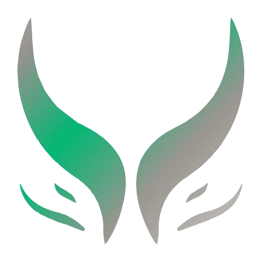 📘 Эмодзи «Логотипы команды по киберспорту» для Telegram