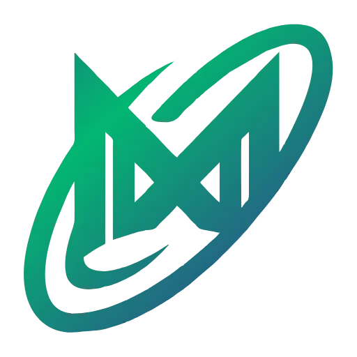 📘 Эмодзи «Логотипы команды по киберспорту» для Telegram