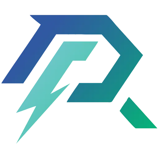 📘 Эмодзи «Логотипы команды по киберспорту» для Telegram
