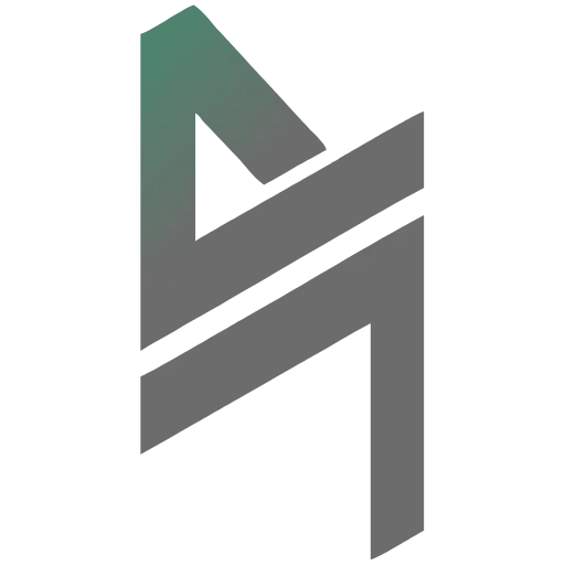 📘 Эмодзи «Логотипы команды по киберспорту» для Telegram