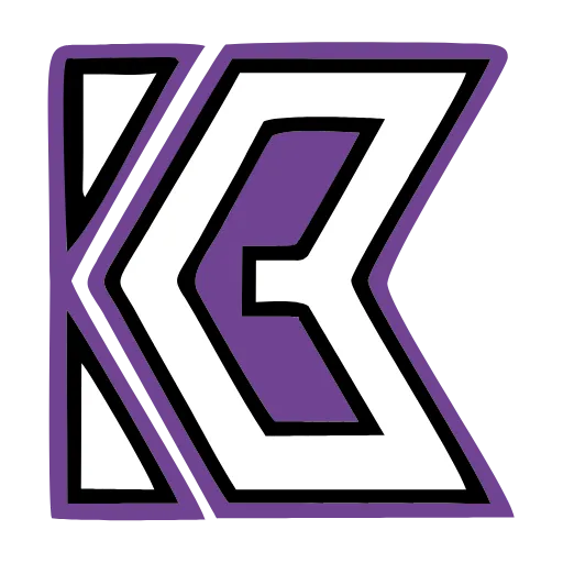 📘 Эмодзи «Логотипы команды по киберспорту» для Telegram