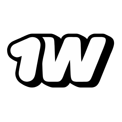 1️⃣ Эмодзи «Логотипы команды по киберспорту» для Telegram