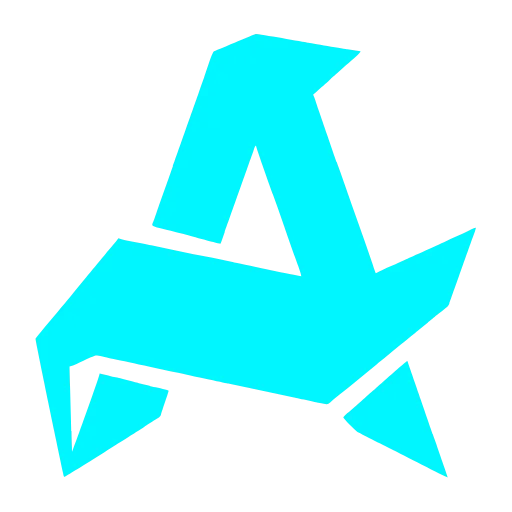 📘 Эмодзи «Логотипы команды по киберспорту» для Telegram