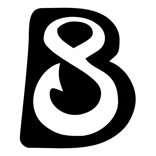 📘 Эмодзи «Логотипы команды по киберспорту» для Telegram