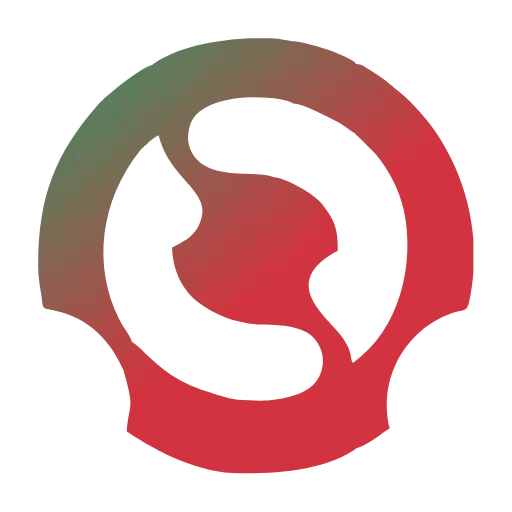 📘 Эмодзи «Логотипы команды по киберспорту» для Telegram