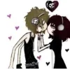 💋 Эмодзи «Верните Мой 2007» для Telegram