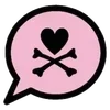 ❤️ Эмодзи «Верните Мой 2007» для Telegram