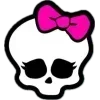 💀 Эмодзи «Верните Мой 2007» для Telegram