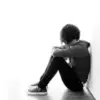 😞 Эмодзи «Верните Мой 2007» для Telegram