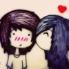💋 Эмодзи «Верните Мой 2007» для Telegram