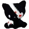 ❤️‍🩹 Эмодзи «Верните Мой 2007» для Telegram