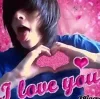 💘 Эмодзи «Верните Мой 2007» для Telegram