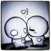😚 Эмодзи «Верните Мой 2007» для Telegram