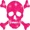🩻 Эмодзи «Верните Мой 2007» для Telegram