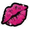 💋 Эмодзи «Верните Мой 2007» для Telegram