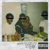 🤩 Эмодзи «Kendrick Lamar» для Telegram