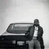 🤩 Эмодзи «Kendrick Lamar» для Telegram