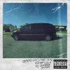 🤩 Эмодзи «Kendrick Lamar» для Telegram