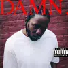 🤩 Эмодзи «Kendrick Lamar» для Telegram